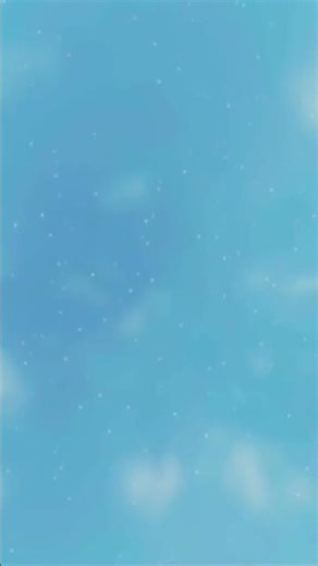 Casselton Train Derailment #roblox