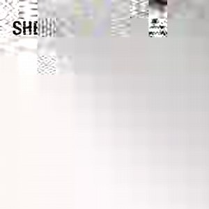 THE CAR IS AMAZING 😅😱 Credit: Hooman | Intrigued Boredom