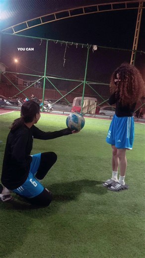 معليكم بالنعال مال اخويه😾🌚 #كرة_قدم #اكسبلور #فولو #بغداد #explore