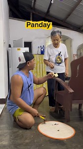 Wala magkasinabot ang helper og Panday #highlightsシ゚ #reelsvideoシ #followersシ゚ #reelsviralシfb #viralvideoシ #funnyvideos #GoodVibesLang | Pengrhai Vlogs