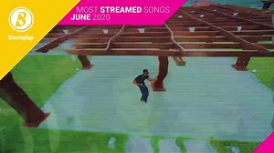 A throwback on a Monday cos really & truly who’s keeping track of the...