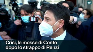 26K views · 554 reactions | I TITOLI DEL TG3 DELLE 14.20 DEL 14 GENNAIO 2021 | Tg3 | Facebook