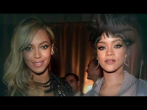 Queen Bey’s Downfall? From Ivy Park Failure to Tina Knowles Rift