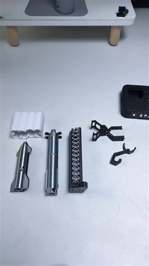 𝗧𝗲𝗰𝗵𝗻𝗼𝗹𝗼𝗴𝘆 | 𝗜𝗻𝗻𝗼𝘃𝗮𝘁𝗶𝗼𝗻| 𝗚𝗮𝗱𝗴𝗲𝘁𝘀 | This is Rocket Space Model #coolgadgets | Instagram