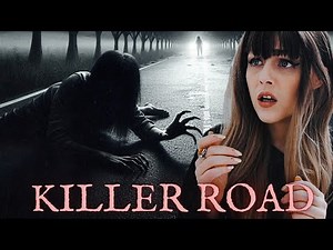 STOCKSBRIDGE BYPASS - THE UKS MOST HAUNTED ROAD - HORRIFYING GHOST STORIES! (CREEPY)