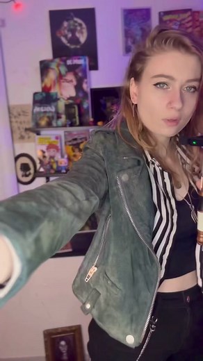 Entendiendo el Código de Autor de Cómics