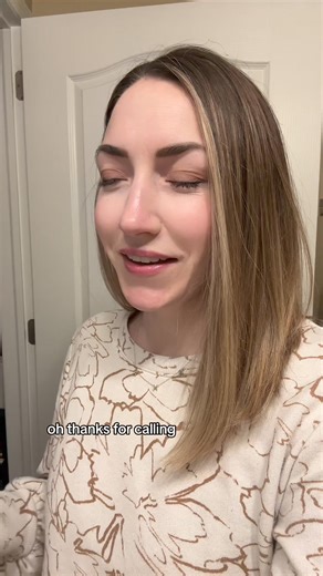 600K views · 9.6K reactions | MIL gives a "special" wedding gift to the bride... What would you do? #bride #weddingcontentcreator #engagement #bridetobe #weddingtok #weddingtips #bachelorette #wedding #weddingguest #weddingplanner #weddingday | Christa | Facebook