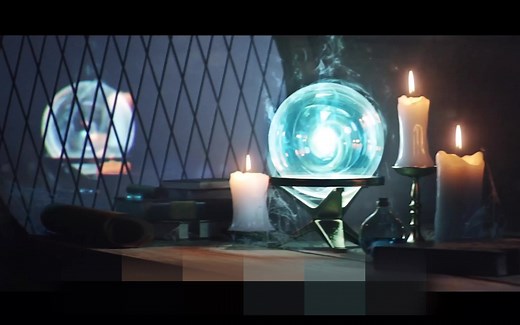 【Blender】cgfasttrack基本原理全套教程视频（建模篇+材质篇+UV篇）