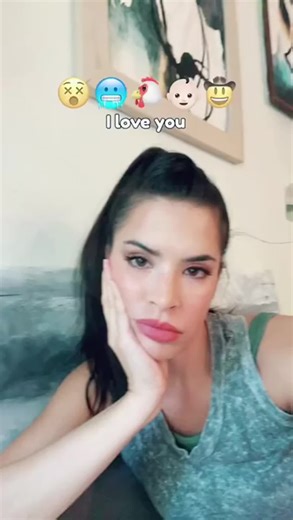 🔥 Join my Patreon for exclusive content, credit shoutouts in every video, early releases, members only live streams, or just to chat with me :) https://www.patreon.com/irlrosie 💖 I’m on Cameo! I can make you a personalized video greeting in your favorite impression, sing happy birthday ETC!! Makes a great bday or holiday gift! http://www.cameo.com/IRLrosie 🍒Send me your FAV screenshot from this video on Instagram! http://www.instagram.com/IRLrosie 🐦 My Twitter! http://www.twitter.com/IRLrosi