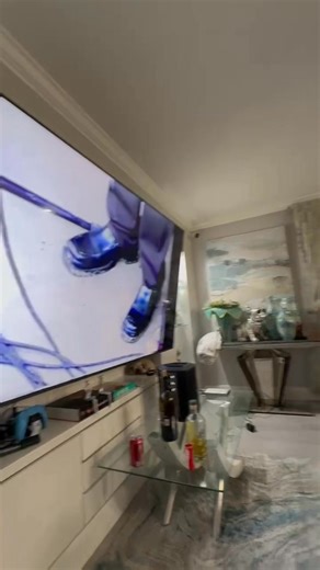 12K views · 191 reactions | Alex Manga on Reels | Facebook