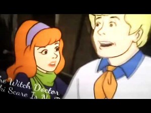 My Top 10 Scooby Doo Villains