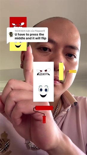 Trả lời @Floppyer0 coloring IQ #viral #viraltiktoktrend #viralgame #trend #impossible #viralvideo #challenge #filterchallenge