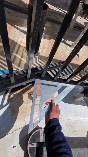 Install Flashing for Metal Roofing | Construction Tips