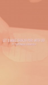 1.5K views · 15 reactions | Celebrate Makar Sankranti with Homemade...