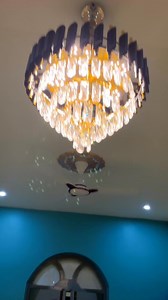 Tere binaa....💙😙✨️ #shivanijha___official #reelsfbシ | Shivani Jha