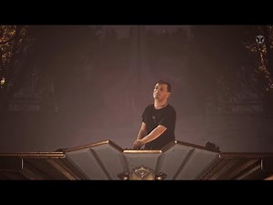 MARTIN GARRIX live @ Tomorrowland 2020 | 1080p