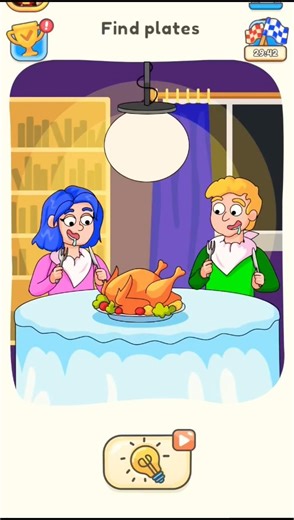 Dop 5 (Delete One Part) Level-246 #dop5 #popular #1mviewers #gaming #games #gameplay #trending #yt