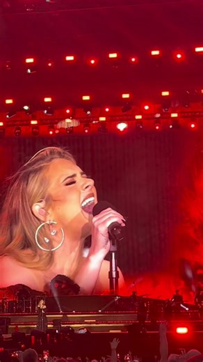 Benjichoun ✈️ sur TikTok