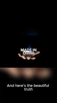 America vs China in Science & Technology — Who Is Really Winning?