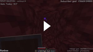 RanbooLive - technoblade dies