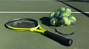 Tennis anyone? Here's where to play for free at public courts across the Treasure Coast