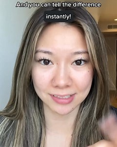 49K views · 104 reactions | My dog escaped 5 wire crates and broke a tooth trying to chew through the last one. I was done. Until I found Impact Dog Crates. It’s escape-proof, injury-proof, and honestly... stress-proof. Finally, a crate that’s as strong and smart as my dog. Your dog deserves better than flimsy wires. Built with heavy-duty aluminum. Designed for real dogs, real problems. | Impact Dog Crates | Facebook