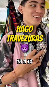 😼Hago TRAVESURAS en un Centro Comercial😈 Me sacaron y termina muy ma….. #reelsvideoシ #fypシ゚viralシ #fypシ #lol | ANDY