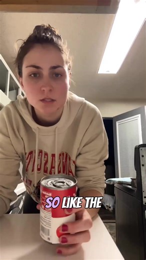 527K views · 26K reactions | Common sense, where did you go? #commonsense #reaction #youngpeople | The Dadbod Veteran | Facebook