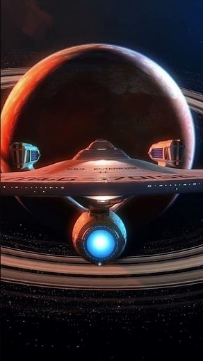 A is for Acceleration