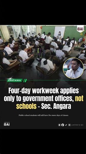 Follow for more updates!