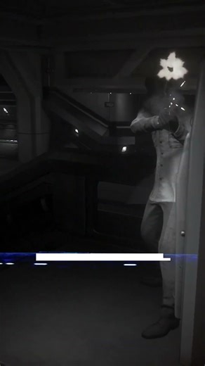 Lets Play 🎭 Alien 👽 Isolation - Teil 23 🗡