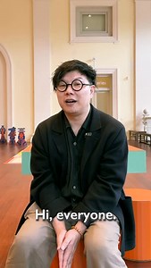 2.4K reactions · 15 shares | Games are among humanity’s oldest shared...