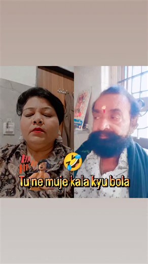 Pitroda Bharat Bhai Pitroda on Instagram