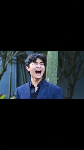 Trailer MKI episode 139