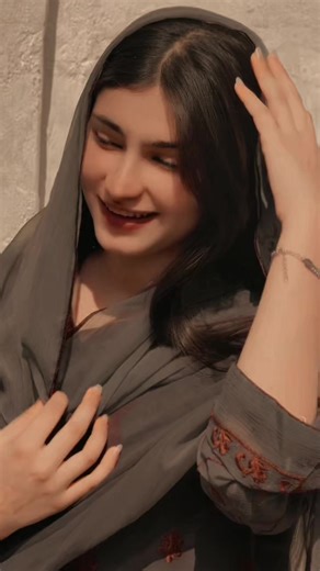 Ae Dilruba Chehre: A Melodious Saraiki Love Song