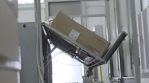 200 reactions · 34 shares |  |  below Fatto a mano e curato nei...