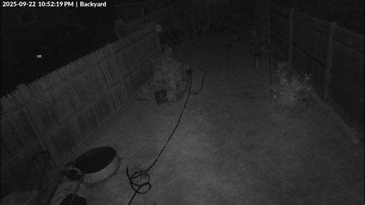 Parents shot in Mattapan in front of son; camera catches audio of wild shooting