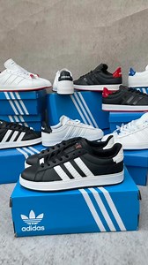 ADIDAS LEGO COLLECTION OUT NOW ‼️ | STARK Store