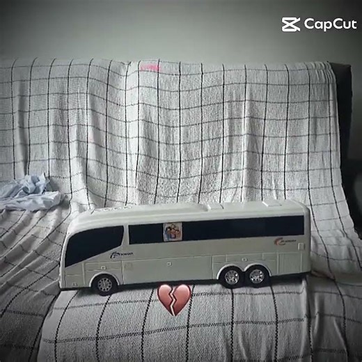 fica liga do só no post vai te r um mod pra eirimi