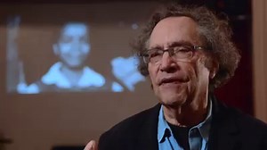 When nearly a quarter-million students walked out of Chicago Public Schools on Oct. 22, 1963 to protest segregation, #UChicago student Gordon Quinn knew he had a chance to document history. A half-century later, the original 16mm footage Quinn captured has new life (and Oscar buzz) in his documentary "'63 Boycott." http://ms.spr.ly/6187TBUg7 | The University of Chicago