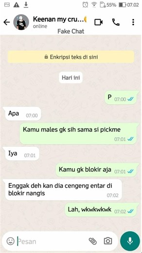 lanjut gak??