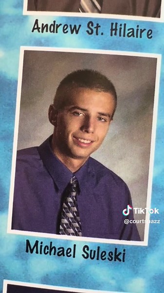 Fermi High Class of 2006 Reunion Memories