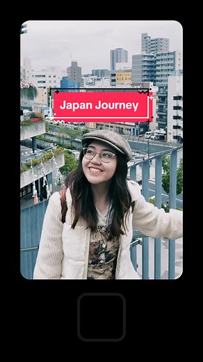 more japan content soon🇯🇵🥹 #fyp #jepang #beasiswa #peachyliv #rumahpeluang #ayfn