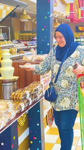 878 reactions · 37 shares |  LuLu invites you to the World Food Festival! ✨ Savor an exquisite selection of desserts that will take your taste buds on a journey! Visit LuLu Hypermarket and treat yourself! 拾 Hurry—this sweet celebration lasts until ️ 5th October! | LuLu Hypermarket | Facebook