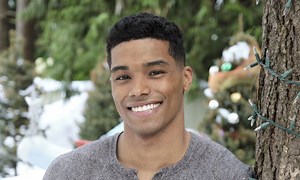 Rome Flynn's Biography - Daughter, Wife, Ethnicity, Parents
