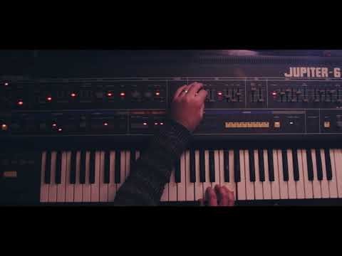 Roland Jupiter 6 lamentations