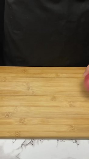 1M views · 10K reactions | Pyaaj ke pakode With Chutney Recipe #food #cooking #kitchen #video #shorts | Cooking Recipes IDEAS | Facebook