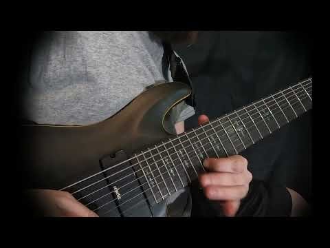 Active pickups are NOT for distortion