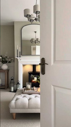 Upgrading Door Handles by Heritage Brass