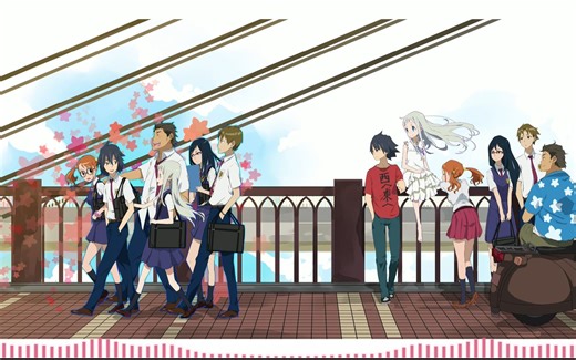 【ZsAsRsD】《Good-bye My Loneliness 2022》~ (全世界最好的小颖姐！)